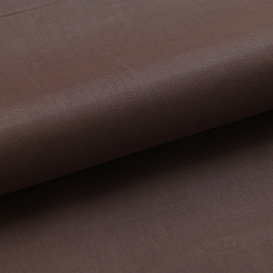 Egyptian Cotton Brown | کتھئی