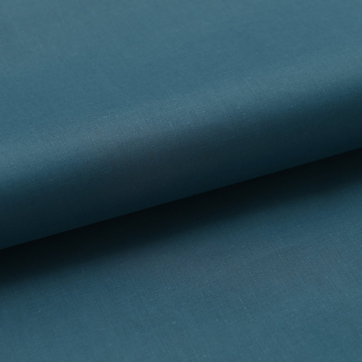 Egyptian Cotton Dark Teal | فیروزی