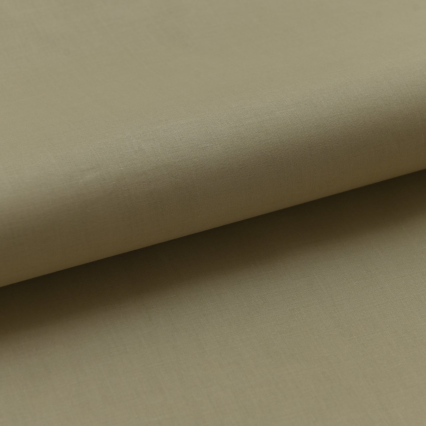 Egyptian Cotton Olive Green | زیتونی سبز