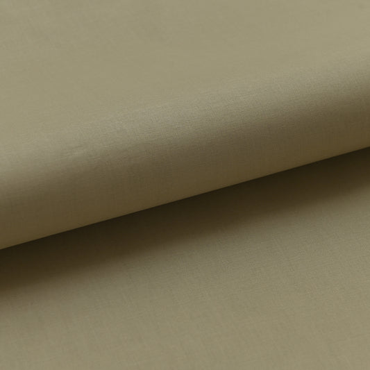 Egyptian Cotton Olive Green | زیتونی سبز