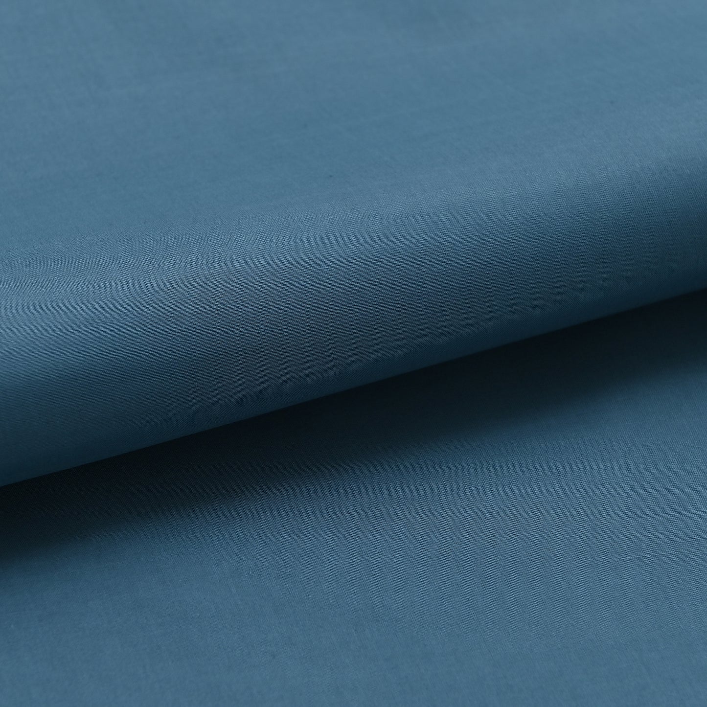 Egyptian Cotton Teal Green | سبز مائل نیلا