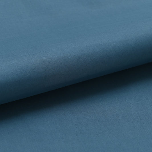 Egyptian Cotton Teal Green | سبز مائل نیلا