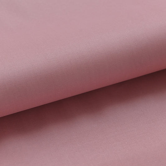 Egyptian Cotton Light Pink | ہلکاگلابى