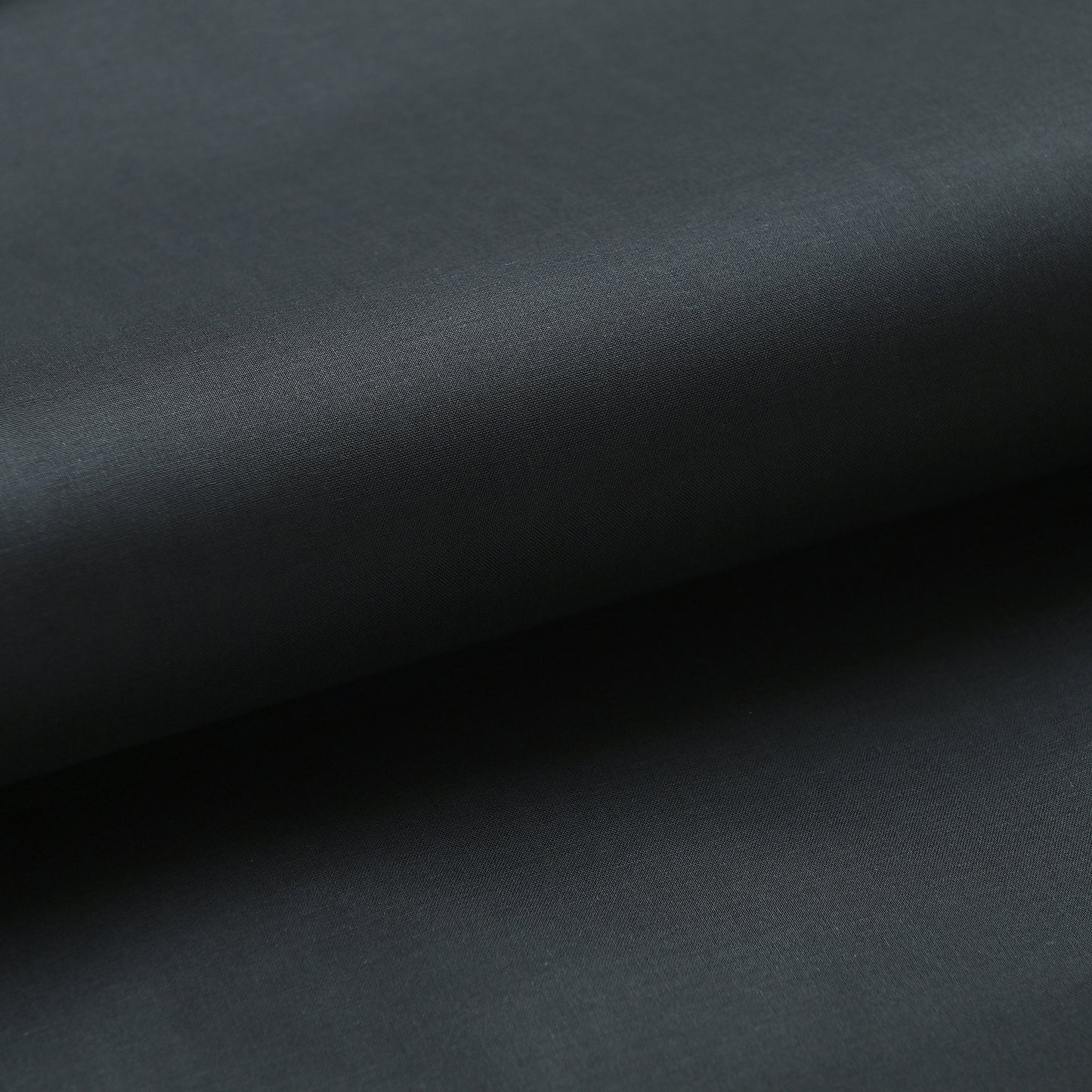 Egyptian Cotton Dark Grey | گہرا سرمئی