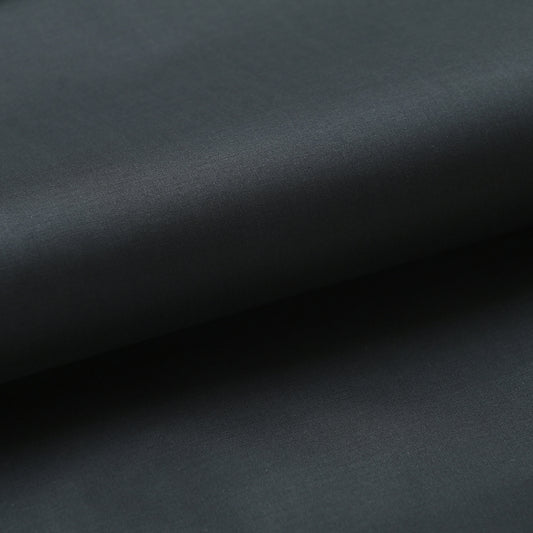 Egyptian Cotton Dark Grey | گہرا سرمئی