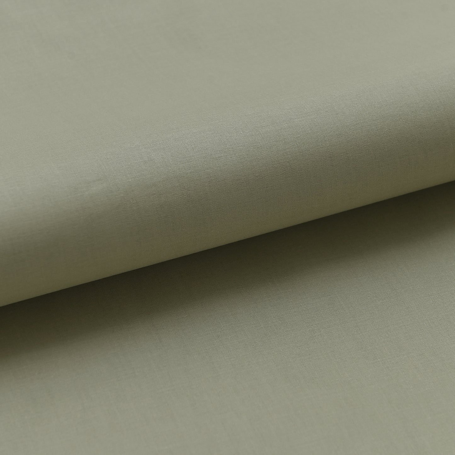 Egyptian Cotton Beige | خاکستری