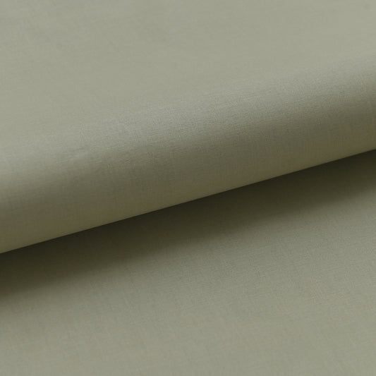 Egyptian Cotton Beige | خاکستری