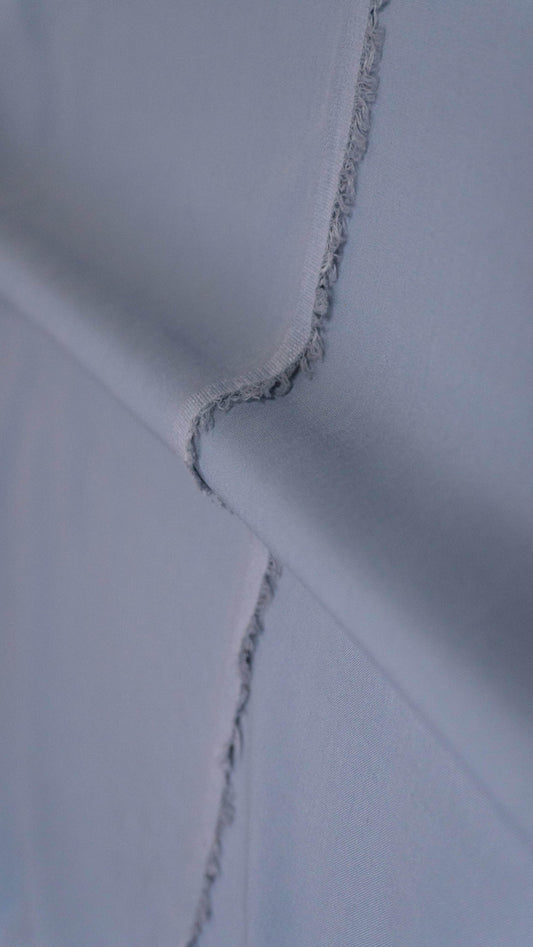 Egyptian Cotton Light Grey | ہَلکا گرے