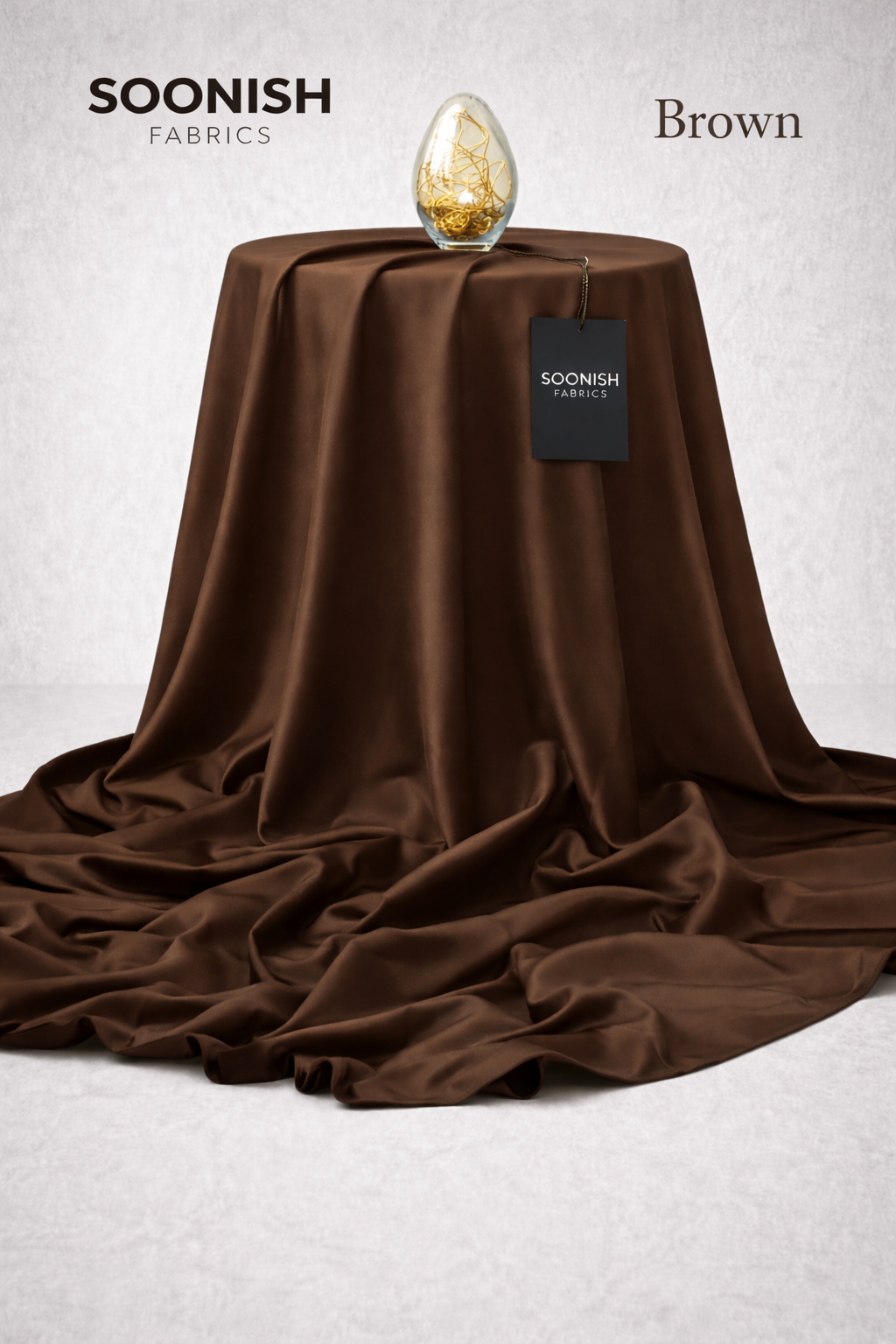 Italain Boski - Eid Collection