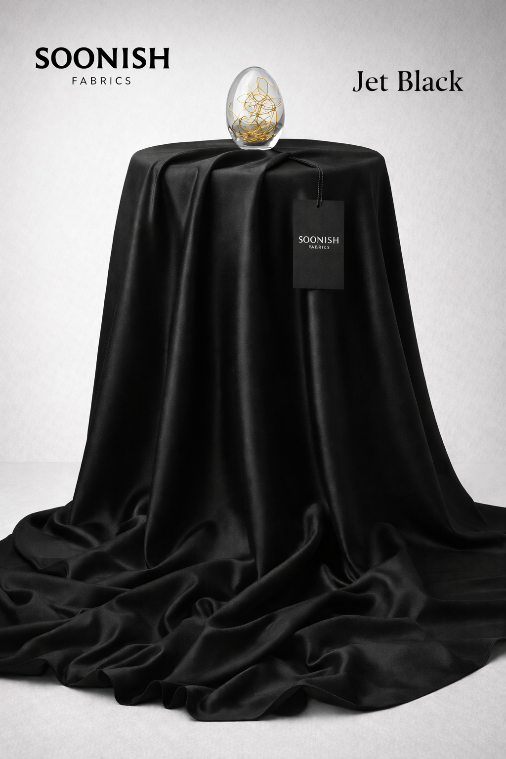 Italain Boski - Eid Collection