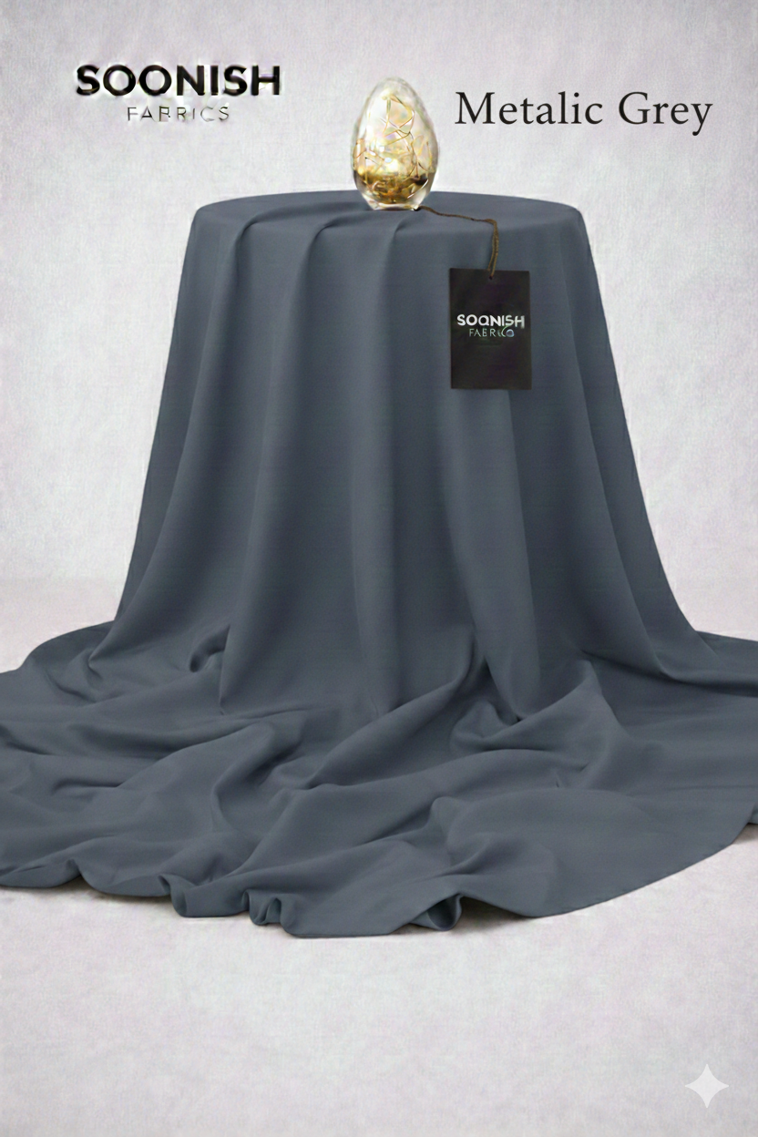 Italain Boski - Eid Collection