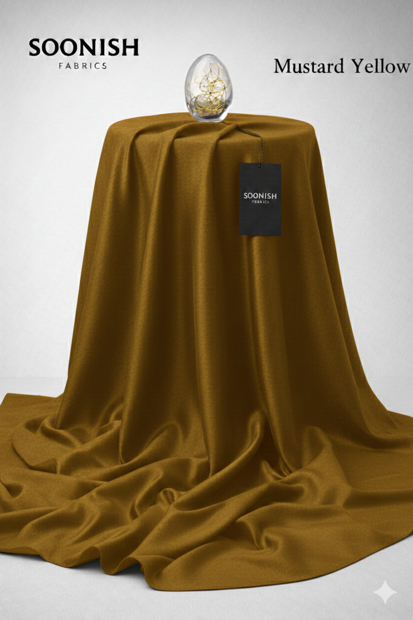 Italain Boski - Eid Collection