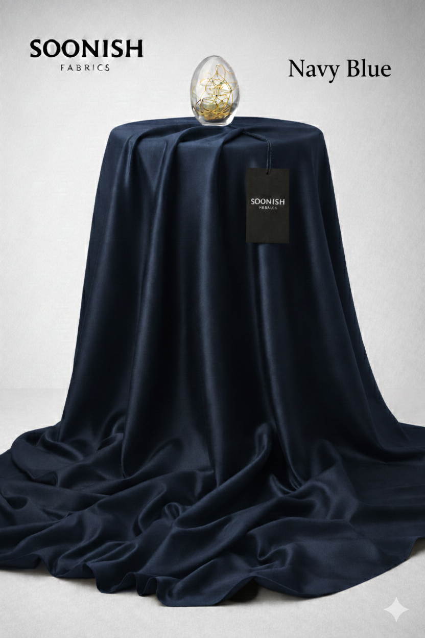 Italain Boski - Eid Collection