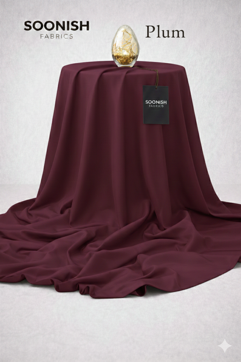 Italain Boski - Eid Collection