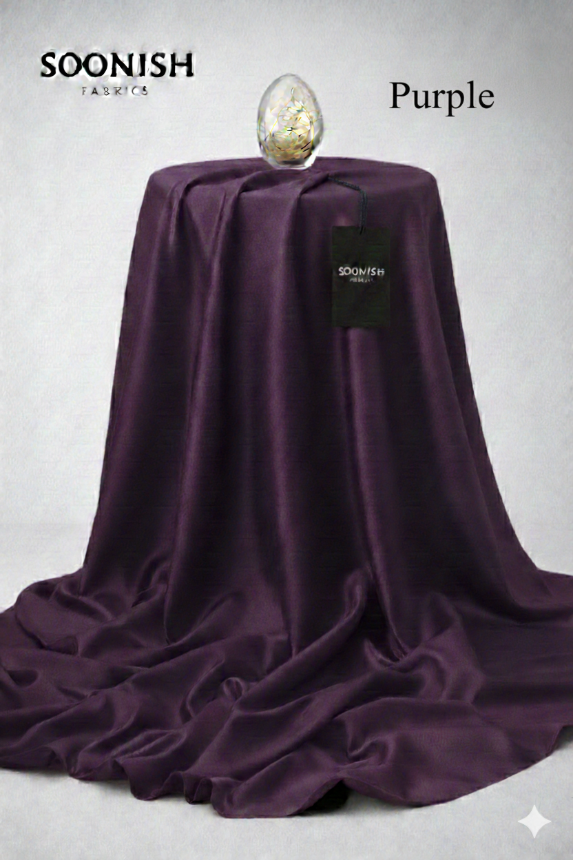 Italain Boski - Eid Collection