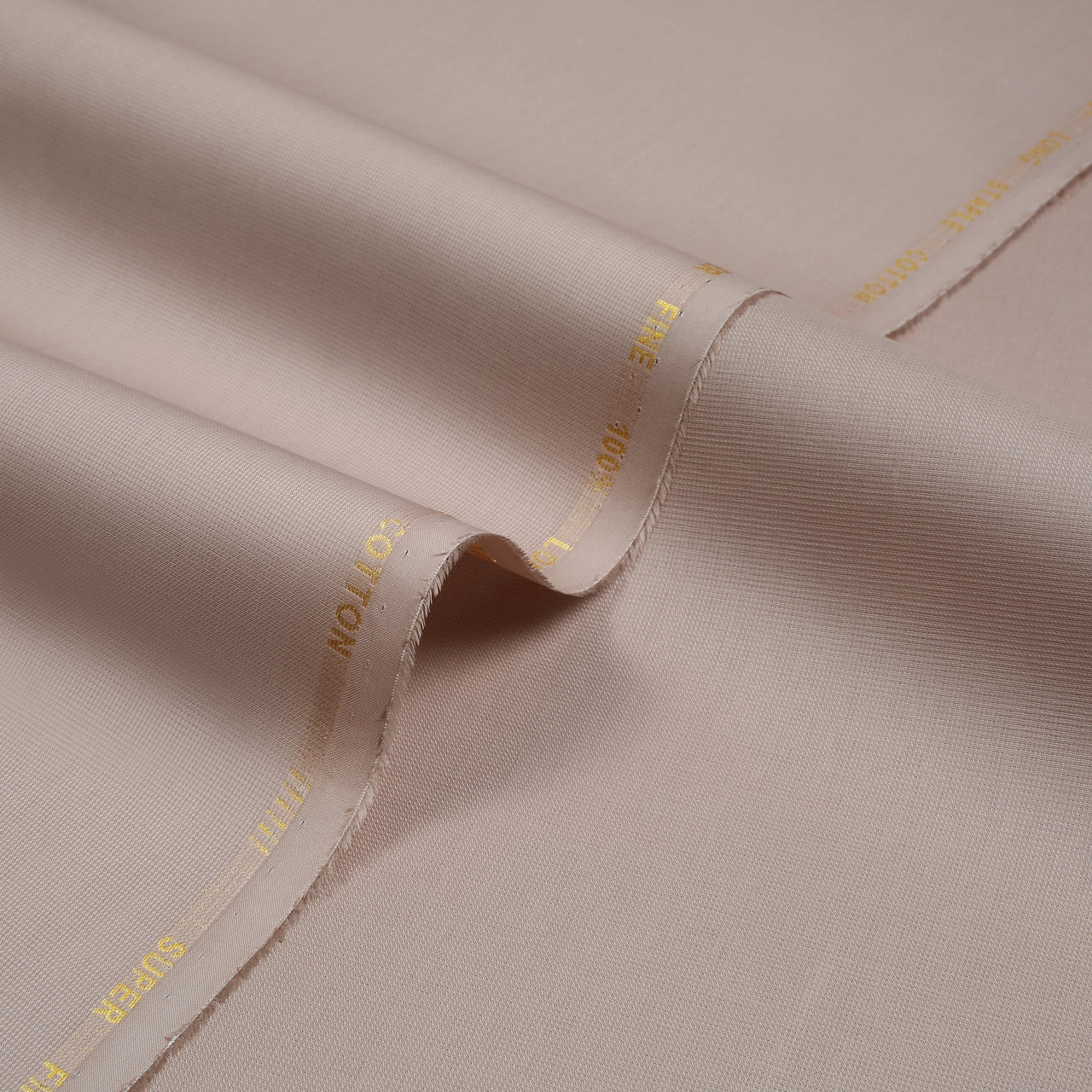 Egyptian Cotton Rose Wood | روز وُوڈ