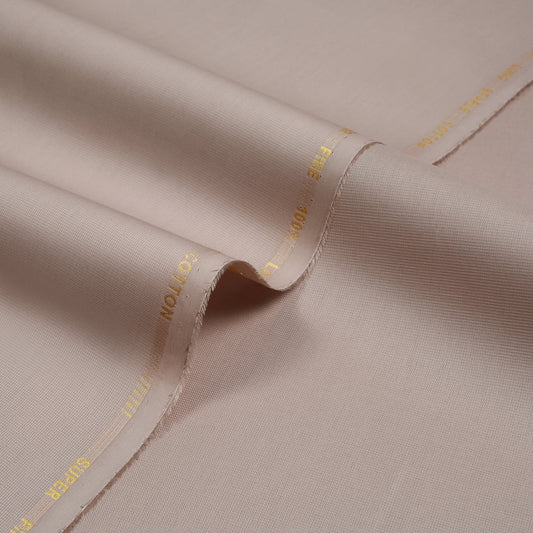 Egyptian Cotton Rose Wood | روز وُوڈ