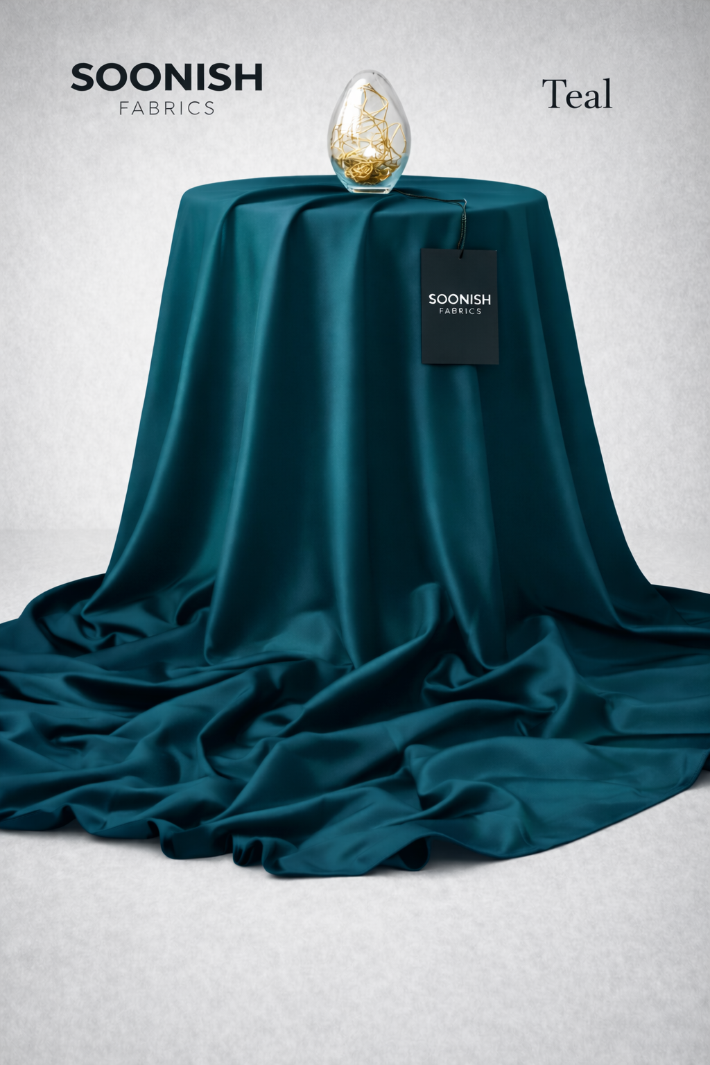 Italain Boski - Eid Collection