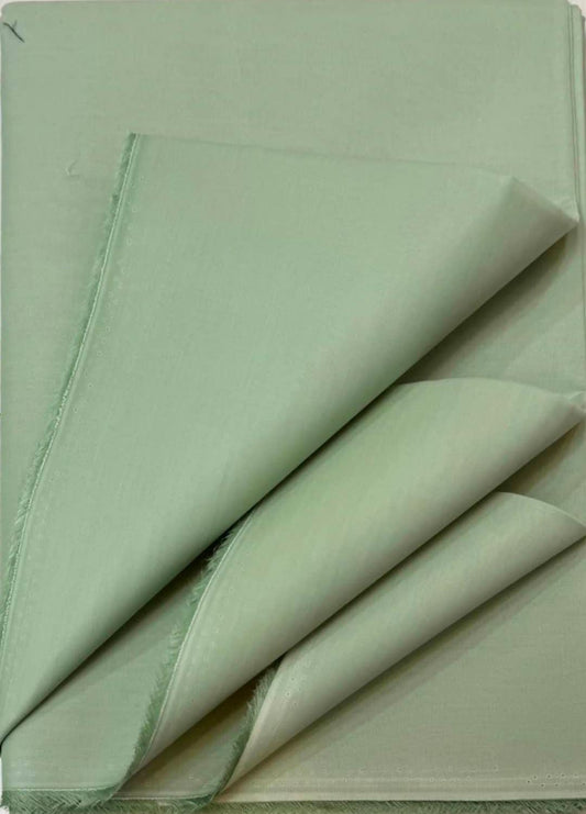 Egyptian Cotton Olive Green | زیتونی سبز