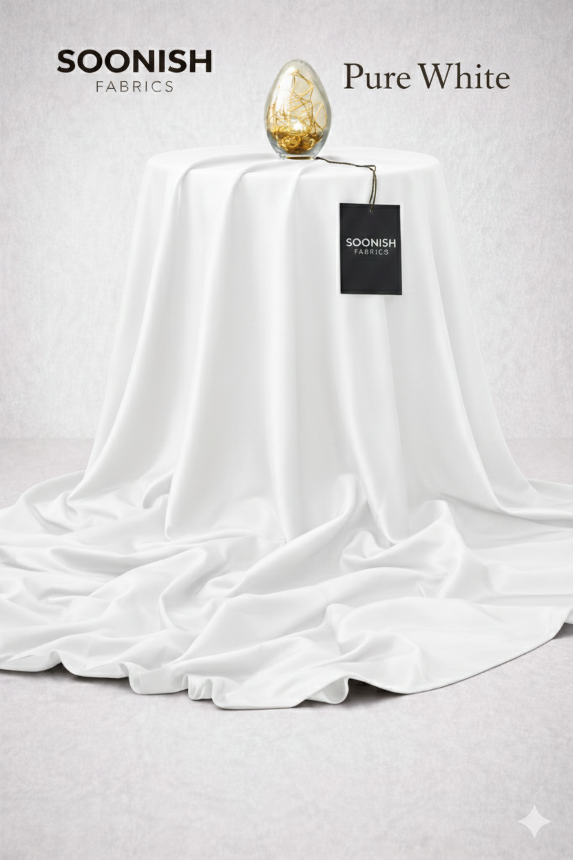 Italain Boski - Eid Collection