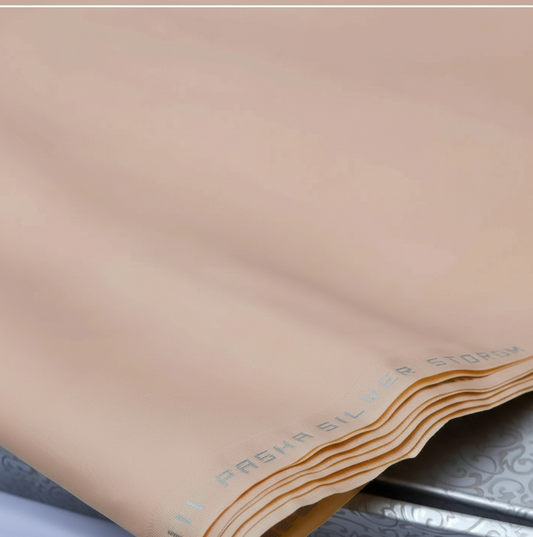 Egyptian Cotton Rose Wood | روز وُوڈ